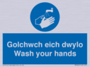 bilingual-sign--welsh--english-with-exclamation-symbol~